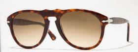 CLICK_ONPersol - 649FOR_ZOOM